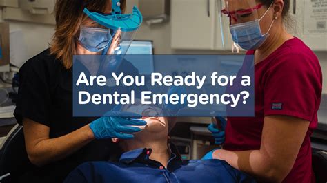 Emergency Dental Care St. Louis .